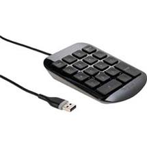 Targus Laptop Accessories | Targus Numeric Keypad | In Stock | Quzo UK