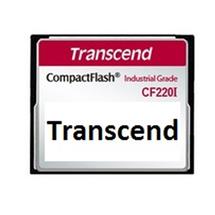 Transcend 1GB CF CompactFlash | Quzo UK