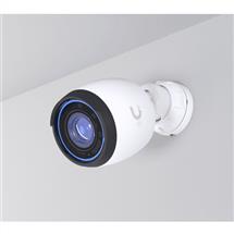 Ubiquiti G5 Professional Bullet IP security camera Indoor & outdoor