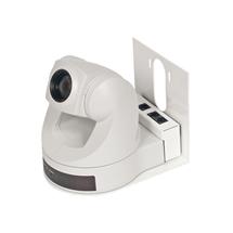 Vaddio  | Vaddio 535-2000-205 security camera accessory Mount