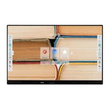 Top Brands | Vestel IFE6522H Signage Display Interactive flat panel 165.1 cm (65")