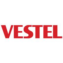 Vestel  | Vestel EL32G2H Signage Display Digital signage flat panel 81.3 cm
