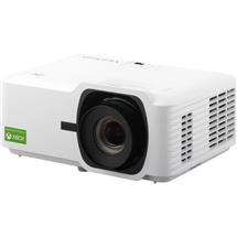 Viewsonic LX7004K data projector 3500 ANSI lumens DMD 2160p