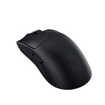 Razer Viper V3 HyperSpeed mouse Righthand RF Wireless Optical 30000