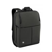Backpack case | Wenger/SwissGear Reload 16. Case type: Backpack case, Maximum screen