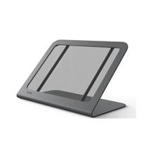 Heckler | Heckler Design H750X-BG holder Passive holder Tablet/UMPC Grey