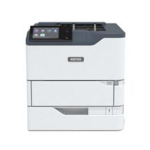 Xerox VersaLink B620 Printer | In Stock | Quzo UK