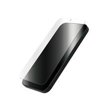 ZAGG Glass Elite UltraStrong, Tempered Glass Screen Protector with