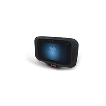 Video Intercom Systems | Zebra CC6000 video intercom system 5 MP 25.6 cm (10.1") Black