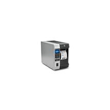 Zebra ZT610 label printer Thermal transfer 600 x 600 DPI 356 mm/sec