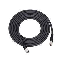 Panasonic AG-C20003G S-video cable 3 m Black | Quzo UK
