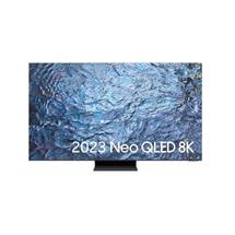 Samsung Series 9 QN900C 190.5 cm (75") 8K Ultra HD Smart TV WiFi