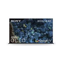 83" BRAVIA 4K HDR OLED Display including 3 years PrimeSupport