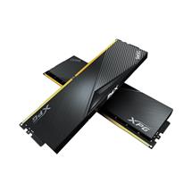Adata  | XPG LANCER memory module 32 GB 2 x 16 GB DDR5 6000 MHz ECC
