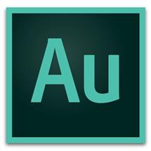 Adobe Commercial Subscriptions - New - 10-months | Adobe Audition for teams Audio editor 1 license(s) 1 year(s)