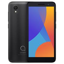 Alcatel 1 (2021) 12.7 cm (5") Dual SIM Android 11 Go Edition 4G