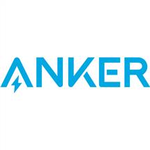 Anker 2K DOORBELL/HOMEBASE + 2PRO ADD ON | Quzo UK