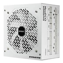 Antec PSU | Antec Neo ECO Modular NE1000G M White ATX 3.0 power supply unit 1000 W
