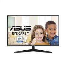 ASUS VY279HGE computer monitor 68.6 cm (27") 1920 x 1080 pixels Full