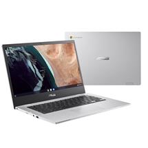 ASUS Chromebook CX1400CKAEK0078 Intel® Pentium® Silver N6000 35.6 cm