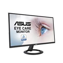 ASUS VZ22EHE computer monitor 54.5 cm (21.4") 1920 x 1080 pixels Full