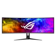 ASUS ROG Swift PG49WCD computer monitor 124.5 cm (49") 5120 x 1440