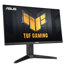 23.8" | ASUS TUF Gaming VG249QL3A computer monitor 60.5 cm (23.8") 1920 x 1080