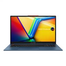 i5 Laptop | ASUS VivoBook S5504VAL1090W Laptop 39.6 cm (15.6") Full HD Intel®
