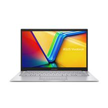 i5 Laptop | ASUS VivoBook 14 X1404VAEB076W Laptop 35.6 cm (14") Full HD Intel®