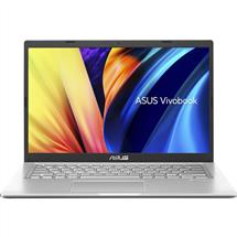 Asus Vivobook | ASUS VivoBook 14 X1400EAEK2108W Intel® Pentium® Gold 7505 Laptop 35.6