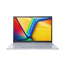 ASUS VivoBook 14X K3405ZFLY134W Laptop 35.6 cm (14") WUXGA Intel®