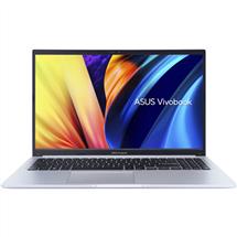 ASUS VivoBook 15 X1502ZAEJ465W Intel® Core™ i3 i31220P Laptop 39.6 cm