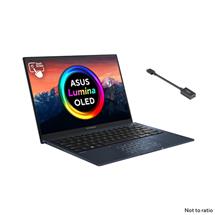 ASUS ZenBook S 13 OLED UM5302TALX200W Laptop 33.8 cm (13.3")