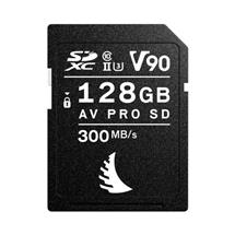 Angelbird Technologies AVP128SDMK2V90 memory card 128 GB SDXC UHSII