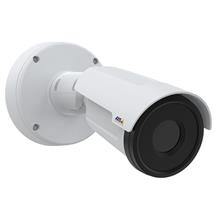 Axis 02158001 security camera Bullet IP security camera Outdoor 800 x