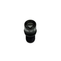 Lens | Axis 01961-001 security camera accessory Lens | In Stock