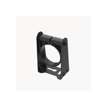 Axis 02212-001 security camera accessory Mount | In Stock