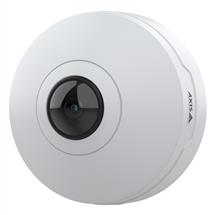 Axis M4327P Dome IP security camera Indoor 2160 x 2160 pixels