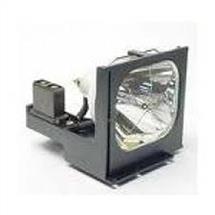 Barco Projector Lamps | Barco R9802212 projector lamp 350 W UHP | Quzo UK