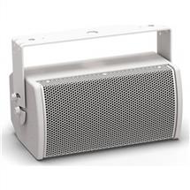 BOSE AMU105 | Bose AMU105 loudspeaker White 100 W | Quzo UK