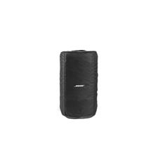 Bose L1 Pro16 Slip Cover. Case type: Cover, Material: Nylon, Product