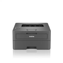Brother HL-L2400DW A4 Compact Mono Laser Printer | Quzo UK
