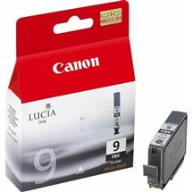 Canon PGI-9PBK Photo Black Ink Cartridge | In Stock