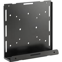 Brackets and Stands - Desktop | Chief KRA232B mounting kit | In Stock | Quzo UK
