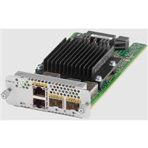 Cisco C-NIM-2T network switch module Gigabit Ethernet