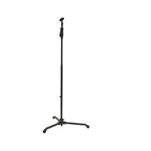 Microphone Stands | Chord Electronics COM-ST Boom microphone stand | Quzo UK