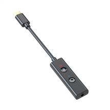 Creative Labs Sound Blaster PLAY! USB | In Stock | Quzo UK