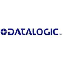 Datalogic RS-232, 9P, Male, Coiled, 3.6 m | Quzo UK
