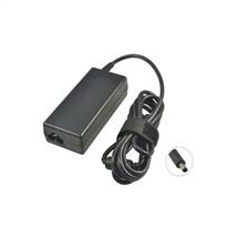 Dell AC Adapters & Chargers | DELL 450-AECO power adapter/inverter Indoor 65 W Black