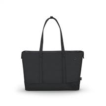 DICOTA Laptop Shopper Bag Eco MOTION 13 - 14.1" | In Stock
